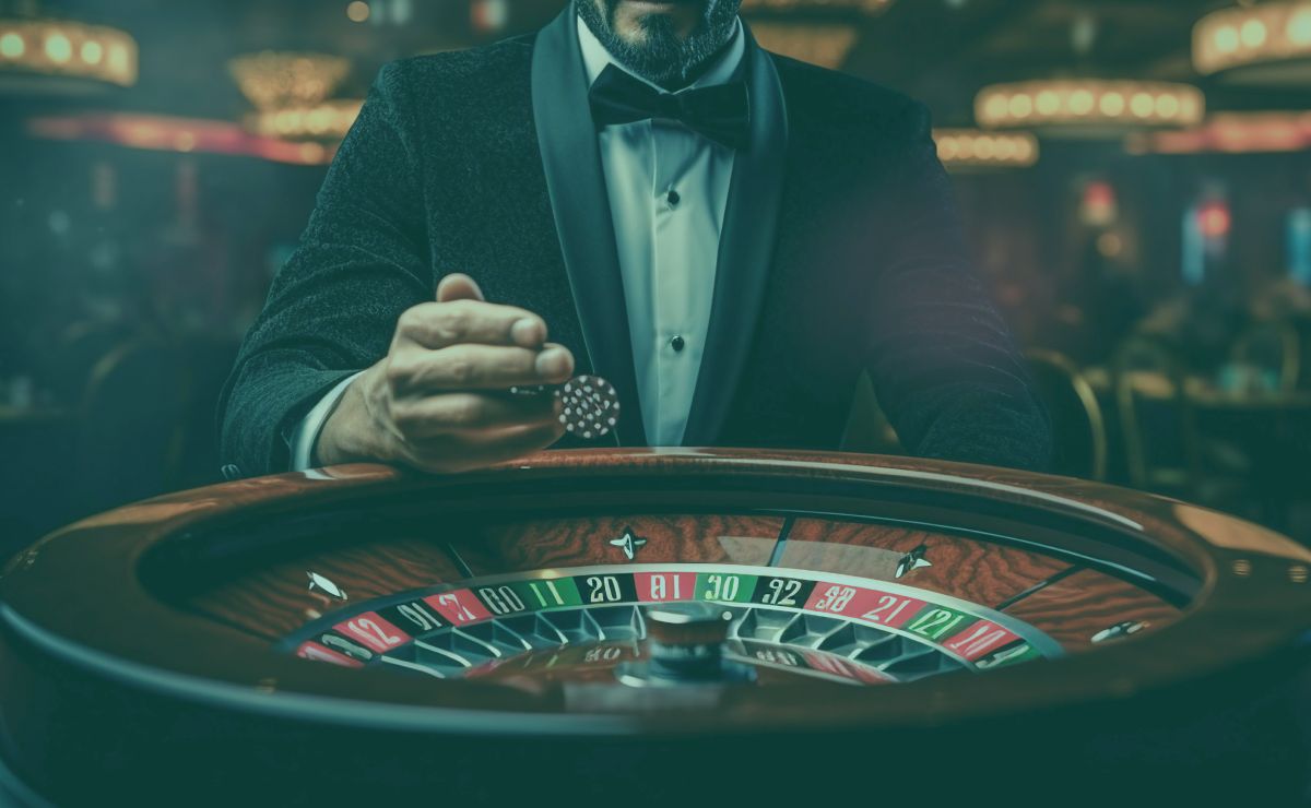 Quais são as vantagens de cassinos com programa VIP para jogadores de alto rolar no Brasil?