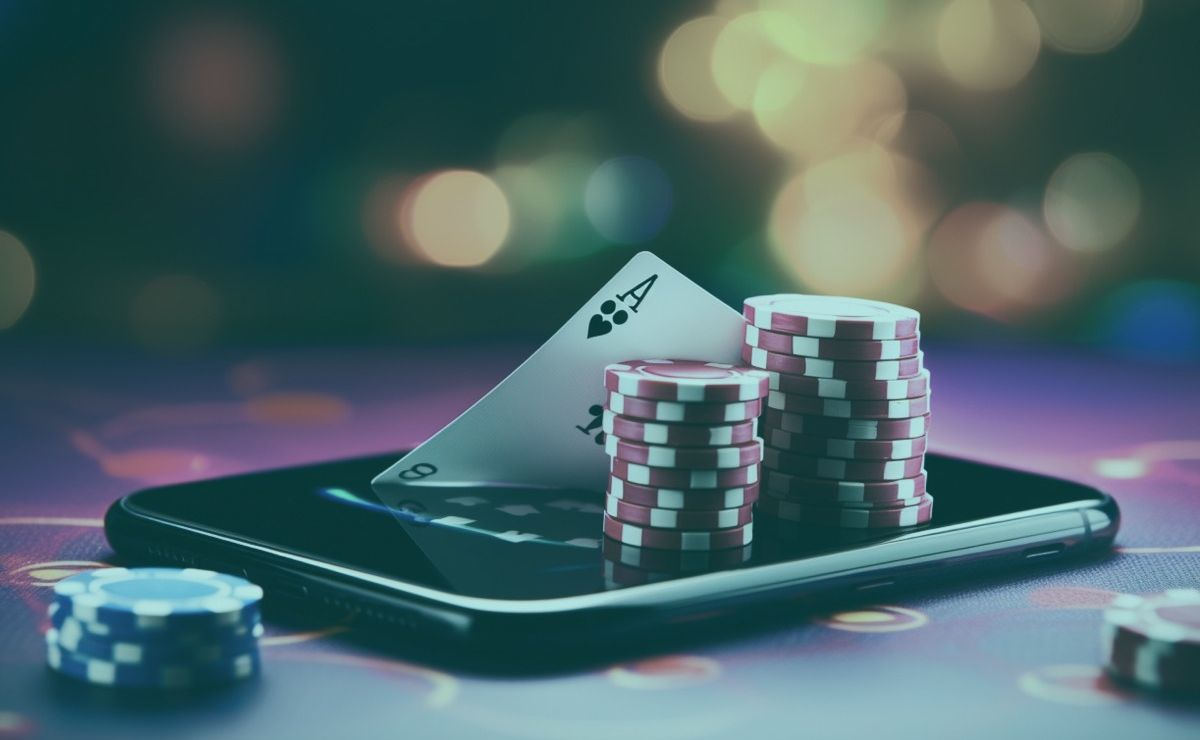 Cassinos online mais lucrativos no Brasil: descubra os líderes de 2025
