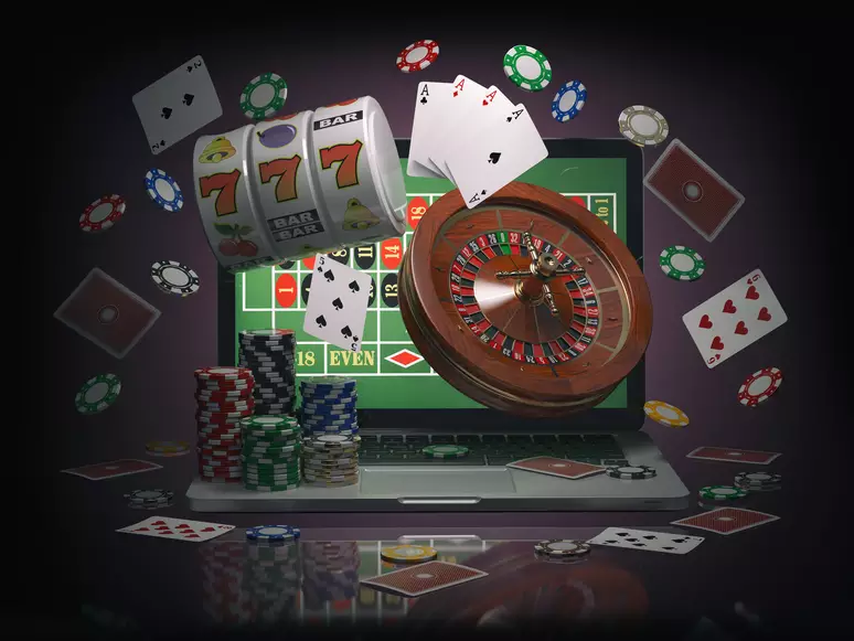 Qual é a melhor hora para jogar jogos de cassino e maximizar ganhos